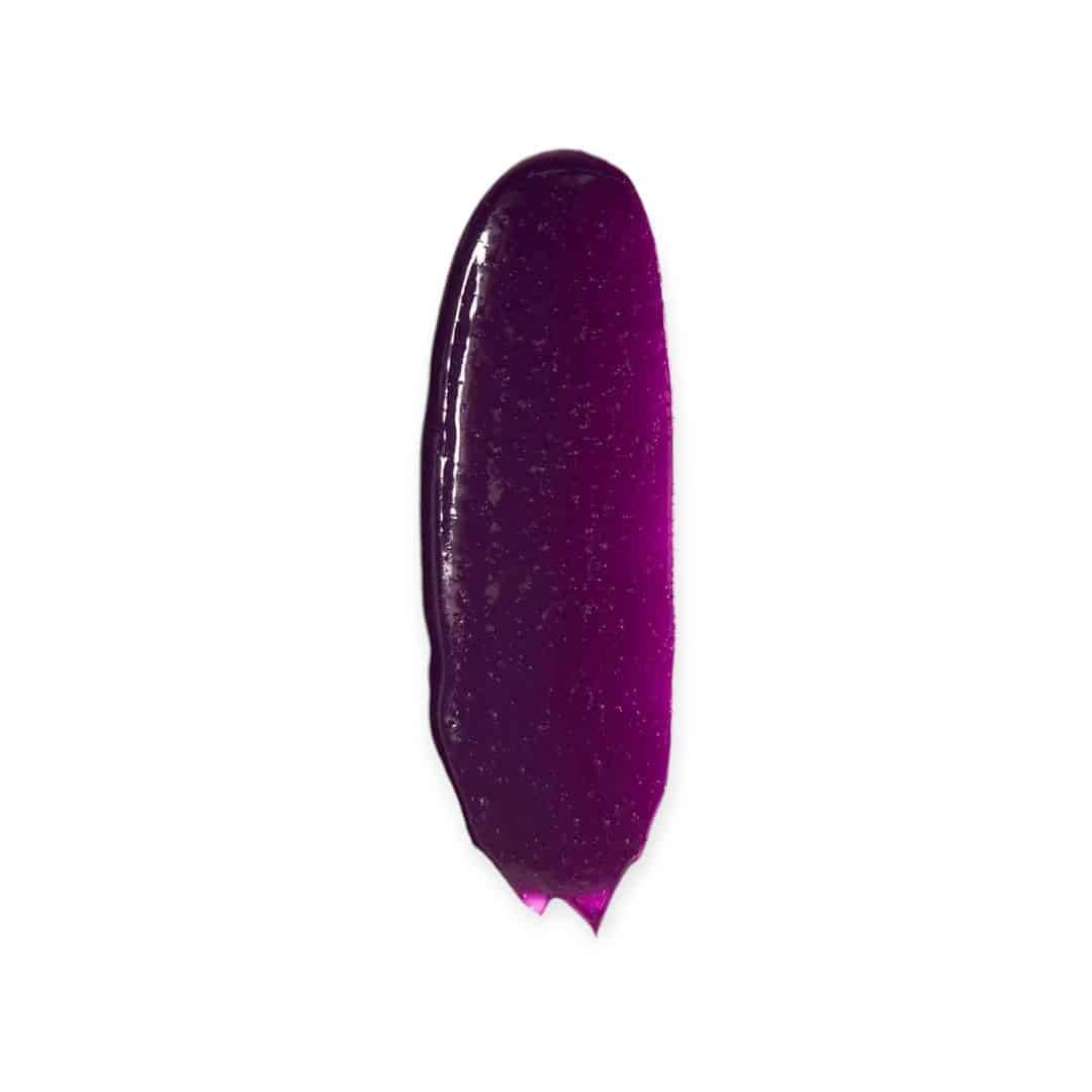 Arctic Fox Purple AF Couleur