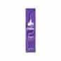 Arctic Fox Purple AF Emballage