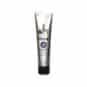 Arctic Fox Purple AF Tube