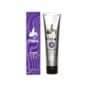 Arctic Fox Purple AF Tube Emballage