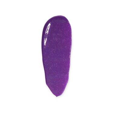 Arctic Fox Purple Madness Couleur