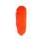 Arctic Fox Sunset Orange Couleur