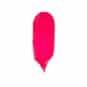 Arctic Fox Virgin Pink Couleur