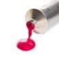 Arctic Fox Virgin Pink Couleur Reelle