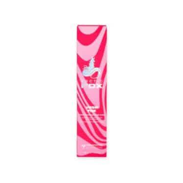 Arctic Fox Virgin Pink Emballage