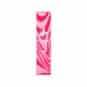 Arctic Fox Virgin Pink Emballage