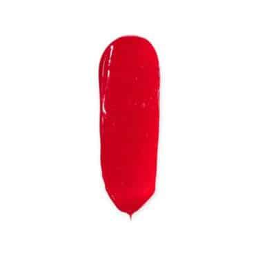 Arctic Fox Wrath Couleur