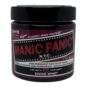 Manic Panic Divine Wine 01