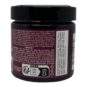 Manic Panic Divine Wine 02