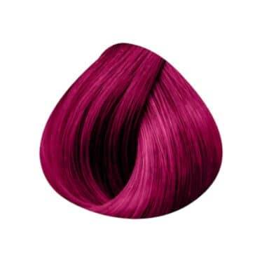 Manic Panic Divine Wine 04 Photoroom