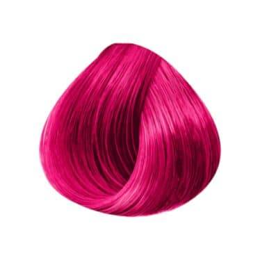 Manic Panic Pink Warrior 04