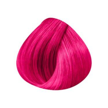 Manic Panic Pussycat Pink 04