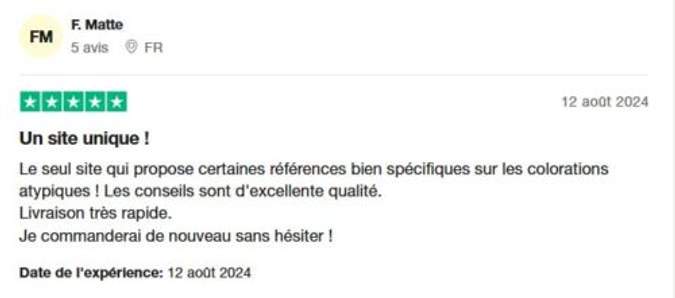 avis 1