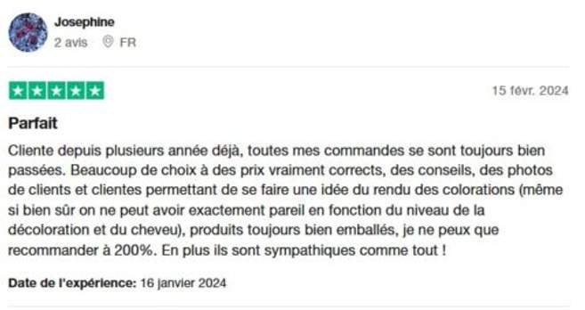 avis 2