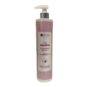 my keratin shampoing keratine