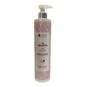 my keratin soin keratine