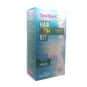 kit decoloration 40 directions emballage