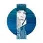 Stargazer coloration semi permanente bleu azure packaging