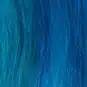 Stargazer coloration semi permanente bleu azure teinte