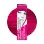 Stargazer coloration semi permanente rose magenta packaging