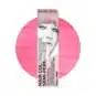Stargazer coloration semi permanente rose pastel baby pink packaging
