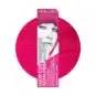 Stargazer coloration semi permanente rose shocking pink packaging