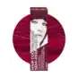 Stargazer coloration semi permanente rouge cerise packaging