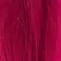 Stargazer coloration semi permanente rouge cerise teinte