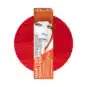 Stargazer coloration semi permanente rouge flamme golden flame packaging