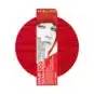 Stargazer coloration semi permanente rouge piment hot red packaging