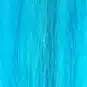 Stargazer coloration semi permanente soft blue teinte
