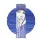 Stargazer coloration semi permanente soft violet packaging