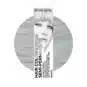 Stargazer coloration semi permanente toner blanc packaging