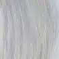 Stargazer coloration semi permanente toner blanc teinte