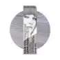 Stargazer coloration semi permanente toner gris silverlook packaging