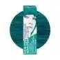 Stargazer coloration semi permanente tropical green packaging