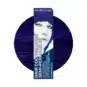Stargazer coloration semi permanente ultra blue packaging