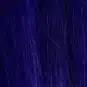 Stargazer coloration semi permanente ultra blue teinte