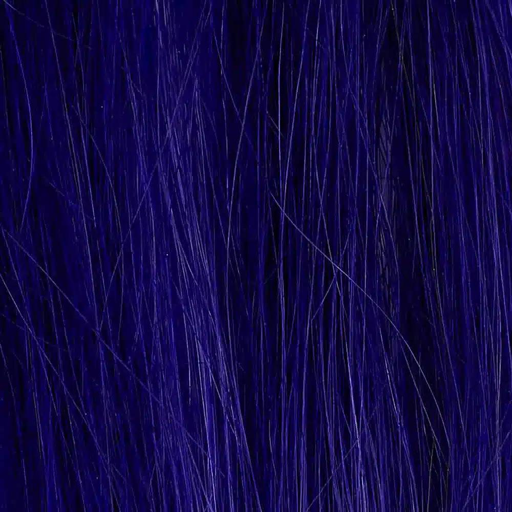 Stargazer coloration semi permanente ultra blue teinte