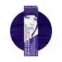 Stargazer coloration semi permanente violet packaging