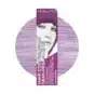 Stargazer coloration semi permanente violet pastel lavande lavender packaging