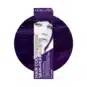 Stargazer coloration semi permanente violet prune plume packaging