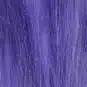Stargazer coloration semi permanente violet purple teinte