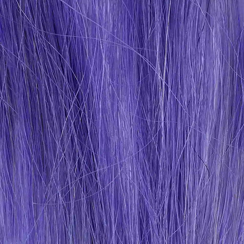 Stargazer coloration semi permanente violet purple teinte