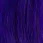 Stargazer coloration semi permanente violet teinte