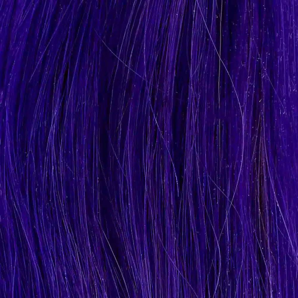 Stargazer coloration semi permanente violet teinte