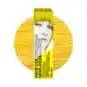 Stargazer coloration semi permanente yellow packaging