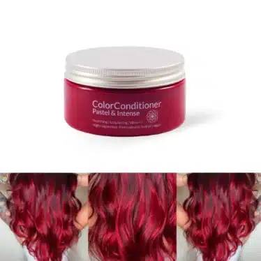 intense ruby moon colorconditioner