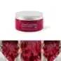 intense ruby moon colorconditioner
