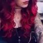 intense ruby moon colorconditioner modele